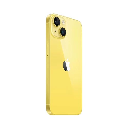 product-2